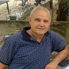 Josep Maria Bonet ha estat més de 25 anys al capdavant d’ALLA. - ALLA