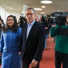 António José Seguro.