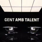‘Gent amb talent’ a La 2 Cat - 3CAT