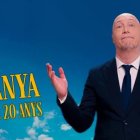 20 anys de ‘Lo Cartanyà’ - 3CAT