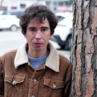 Ferran Palau cantarà dissabte a Guissona i el dia 27 a Lleida. - ACN