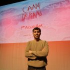 Pol Aguilera Anguera - J.GÓMEZ