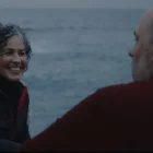 Basté entrevista Nina a La 2 Cat - RTVE