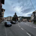 Imatge d’arxiu de l’interior d’Organyà.