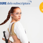 07/03/2026 - ESPAI ORFEÓ