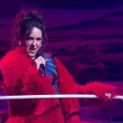 Quarta entrega d’‘Eufòria’ - 3CAT