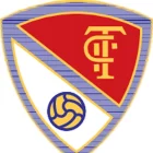 Visita a Terrassa amb urgències