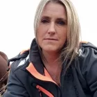 Raquel Serrat aspira que UP continuï sent majoritària. - UP