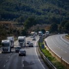 Kike Rincón - Europa Press