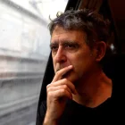 Jordi Pàmias Massana - ARCÀDIA EDITORIAL