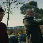 Basté entrevista El Mago Pop - RTVE