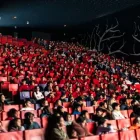 Especial de Lleida TV d’Animac - LLEIDATV