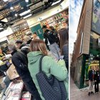 Martín Martín obre la quarta botiga a Lleida al carrer Magdalena