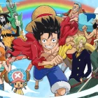 ‘One Piece’ torna a 3Cat - 3CAT