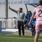 Rubén López. - PAU PASCUAL PRAT