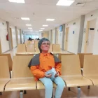 Solsona tanca el seu carnaval després d’una participació multitudinària