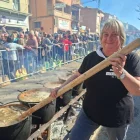 Rosa Boix - E. FARNELL