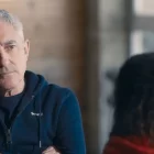 El repte del trànsit de gènere - MEDIASET