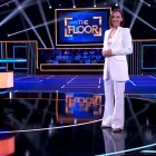 Duels decisius a ‘The Floor’ - RTVE