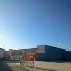 El col·legi públic d’Altorricó s’integra en un CRA amb els de Vensilló i Algaió. - E.B.D.