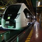 GENERALITAT - Archivo