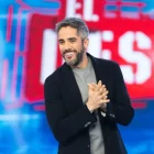 ‘El desafío’ prepara la 7a edició - ATRESMEDIA