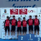 El CC LLeida s’estrena a la Copa d’Espanya - CCLLEIDA