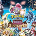 Marató de ‘Pokémon’, a Clan - RTVE