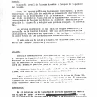 Panoràmica de la ciutat de Lleida a començaments dels 80 des de l’aquarterament militar de Templers. - FONS GÓMEZ VIDAL/ARXIU FOTOGRÀFIC IEI