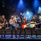 Dire Straits - Brothers in Arms