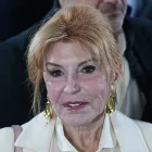 Carmen Thyssen vol un museu que s’emmotlli a Barcelona