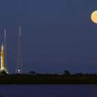 Europa Press / Contacto / Jennifer Briggs