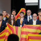 DEPARTAMENTO DE EDUCACIÓN