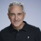 Sistiaga tanca la seua temporada - MEDIASET