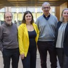 COLLIDER NEMA HEALTH