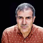 «No vull perdre l’esperança en l’espècie humana» - NIKOLAUS BRADE