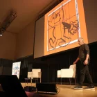 L’Animac, a Lleida Televisió - LLEIDA TELEVISIÓ