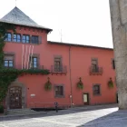 Imatge d’arxiu de l’ajuntament de la Seu d’Urgell. - SEGRE