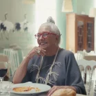 Retrat de Lola Herrera - ATRESMEDIA