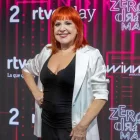 Loles León estrena ‘Zero dramas’ - RTVE