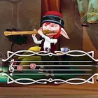 Quatre versions. El videojoc <i>Minairons</i> de 3Cat ja està disponible per a les consoles Xbox i PS5 i també per a ordinadors PC, i aviat sortirà per a la Nintendo Switch. Es pot adquirir per 24,50 € a la plataforma Steam, que l’ofereix per una mica més de 30 € en paquets amb altres videojocs. Està disponible en català i en altres idiomes.