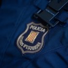 David Zorrakino - Europa Press - Archivo