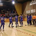 El Pons Lleida tornarà a jugar la Final Four de l’Europe Cup acompanyat per la seua afició.