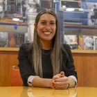 «L’únic llenguatge que entén el Govern central és el de la pressió» - JORDI ECHEVARRIA