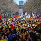 manifestació