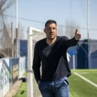 rubén lópez