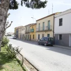 arbeca