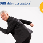 09/05/26 - Teatre de la Llotja