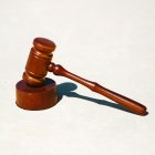 Tingey Injury Law Firm / Unsplash