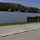 Imatge d’arxiu de la comissaria dels Mossos a Balaguer. - SEGRE